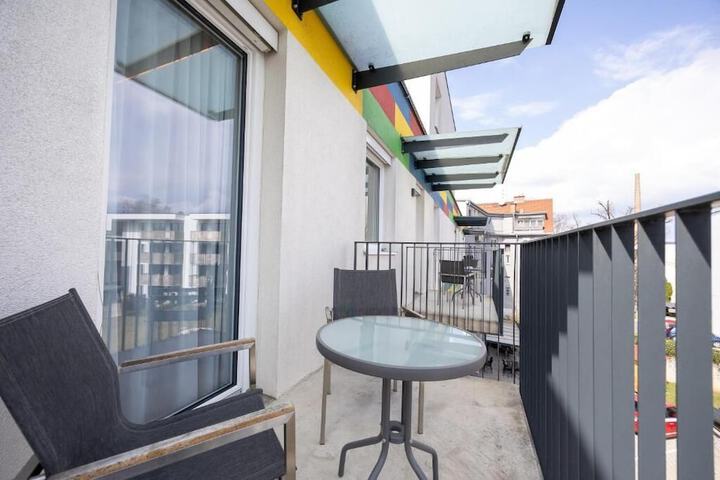 Terrace/Patio 31 of 50