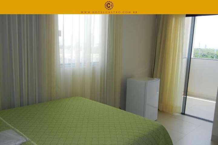 Room 34 of 60