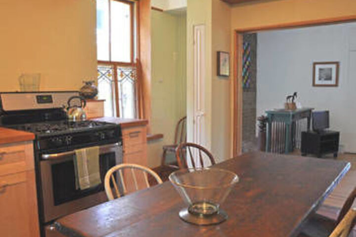 Room 16 of 20