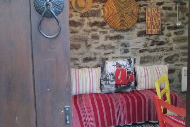 Spa and Wellness Pictures