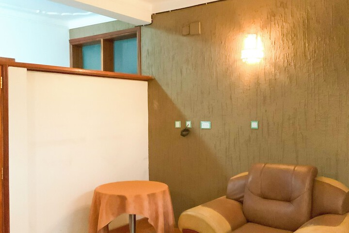 Hotel Interior 5 of 226