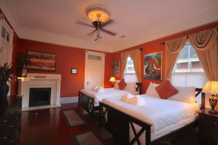 Room 62 of 120