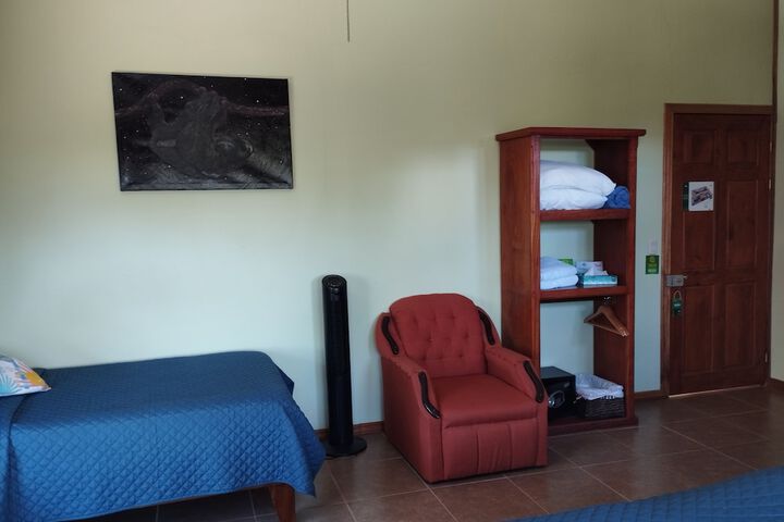 Room 58 of 334