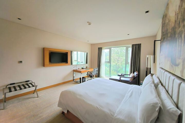 Room 12 of 55