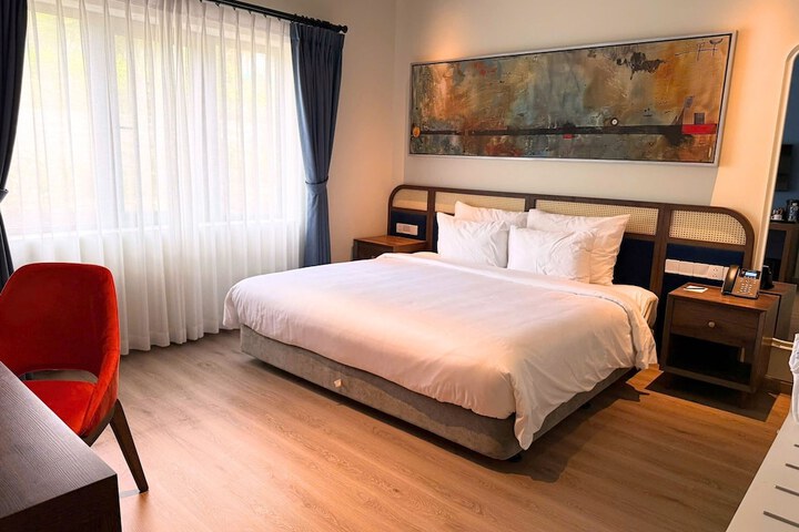 Room 20 of 125