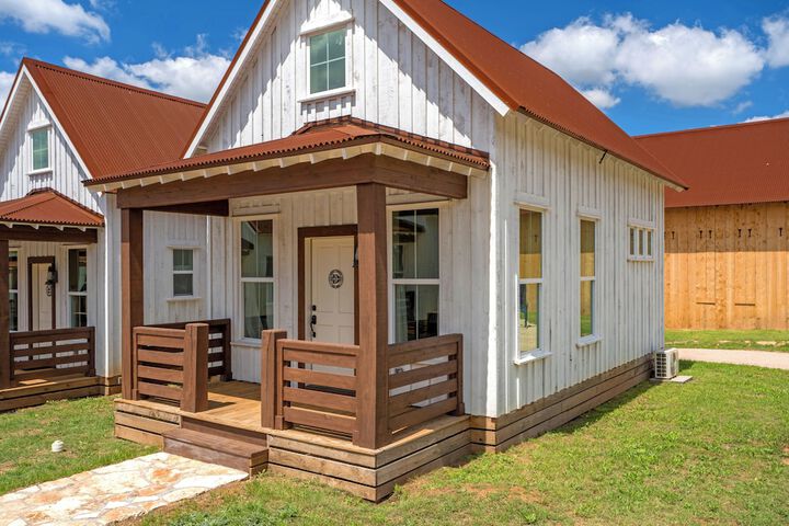 Terrace/Patio 66 of 113