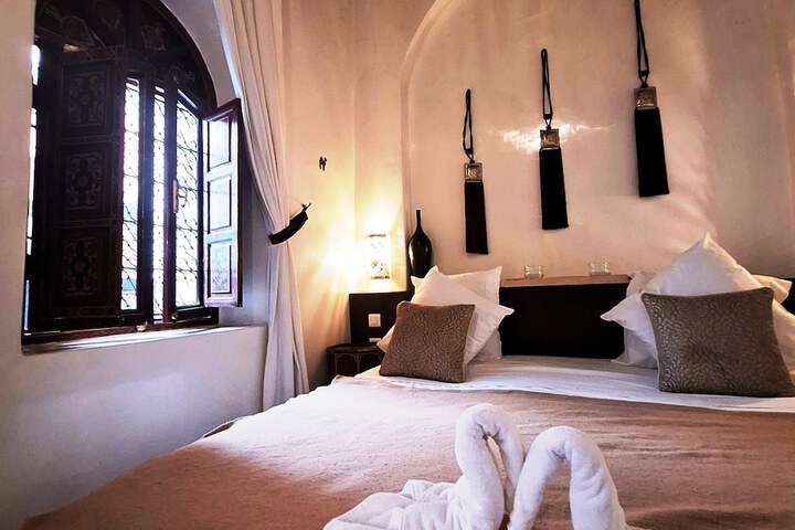 Room 13 of 68