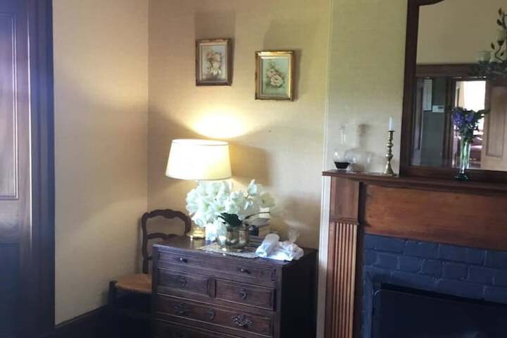 Room 14 of 73