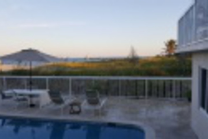 Sundeck 5 of 695
