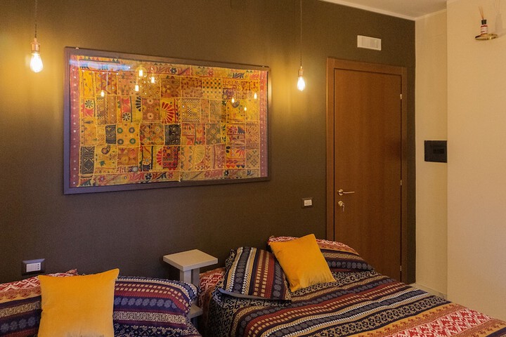 Room 10 of 49