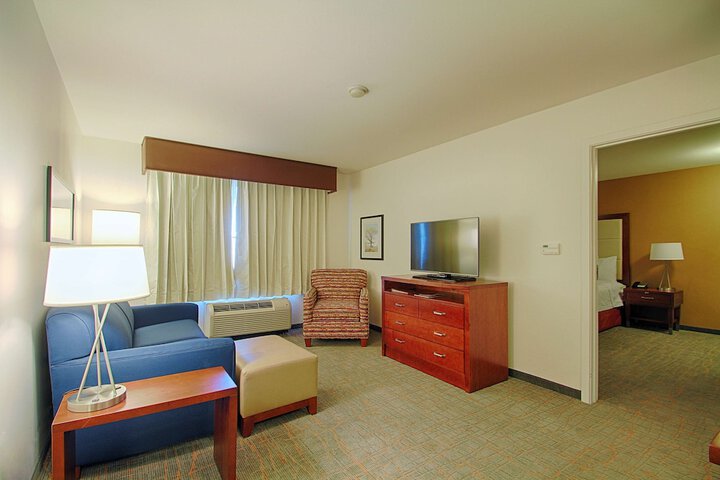 Room 20 of 46