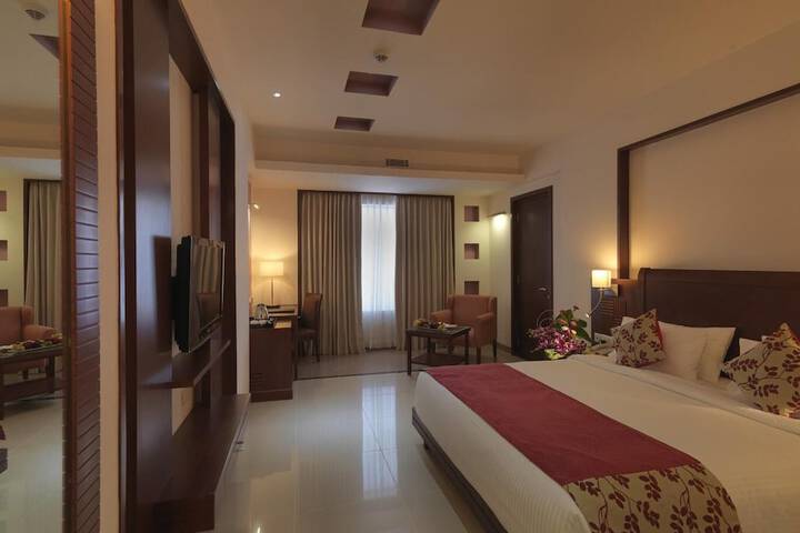 Room 7 of 41