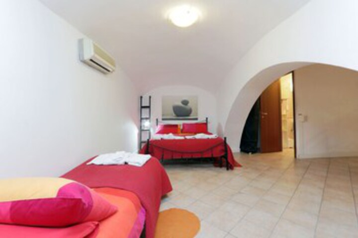 Room 136 of 166