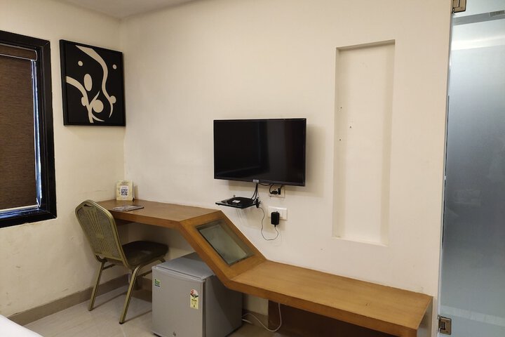 Room 30 of 72