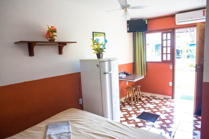 Room 6 of 53