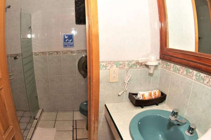 Room 60 of 91
