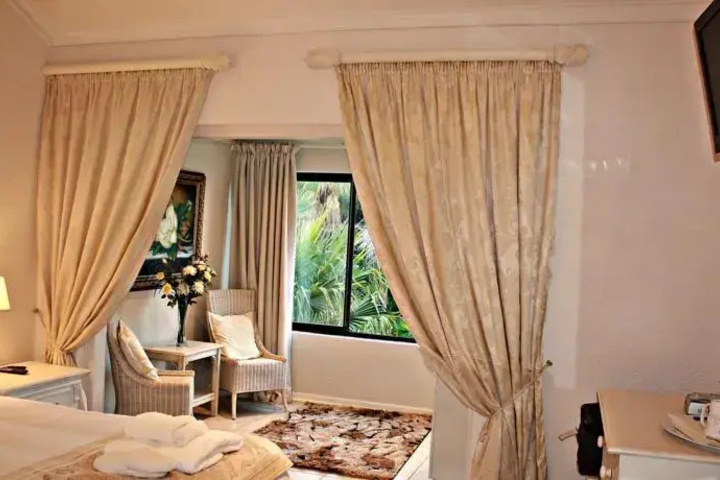 Room 6 of 36