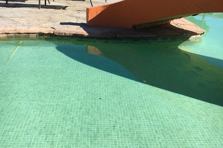Hotel 89 of 112