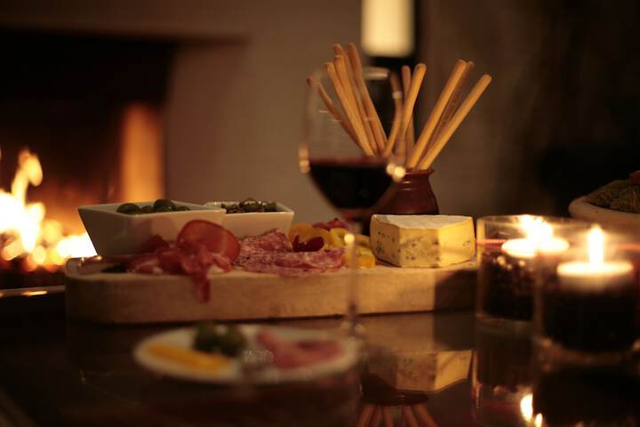 Lounge 56 of 73