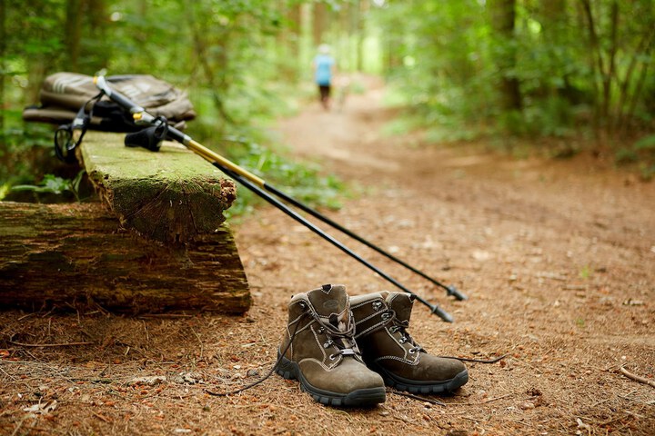 Outdoor Activities 29 of 60