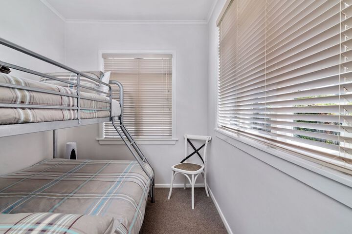 Room 10 of 92