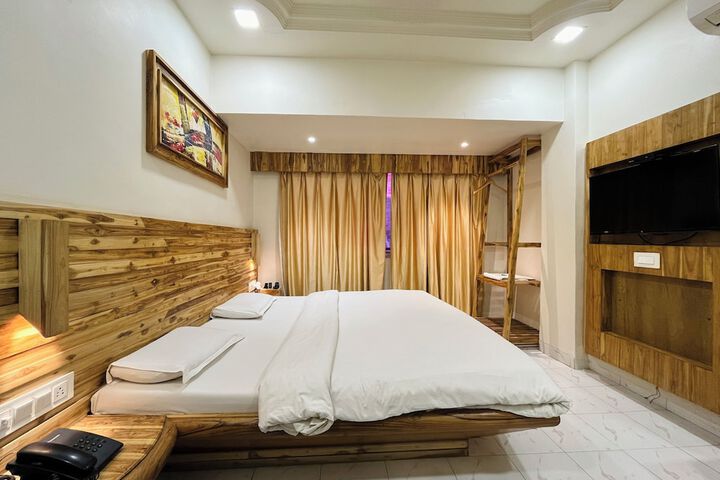 Room 10 of 69