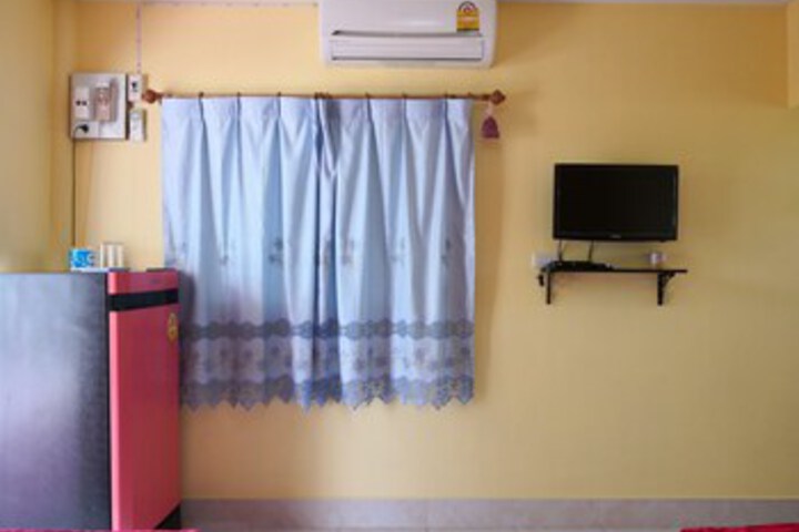 Room 12 of 23