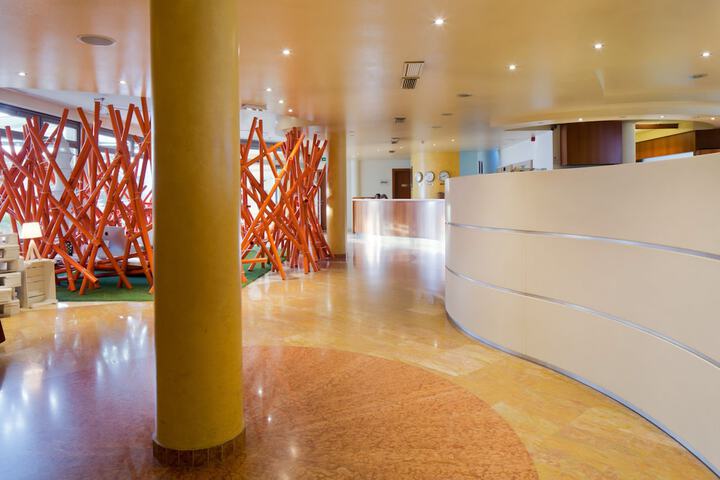 Hotel 2 of 50