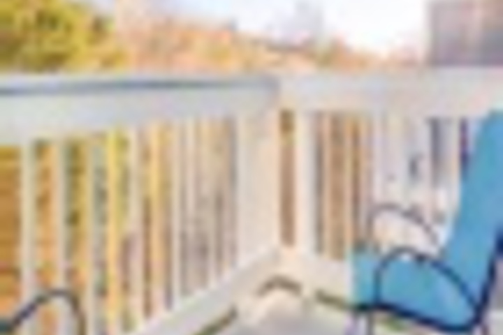 Terrace/Patio 135 of 407