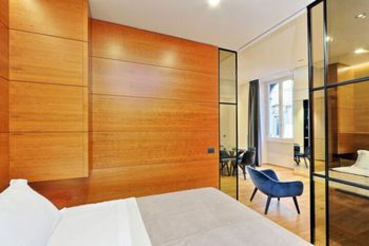 Room 78 of 149