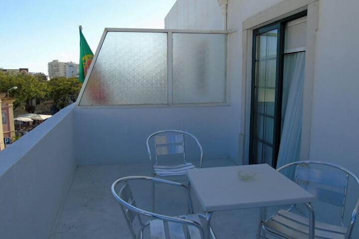 Terrace/Patio 13 of 31