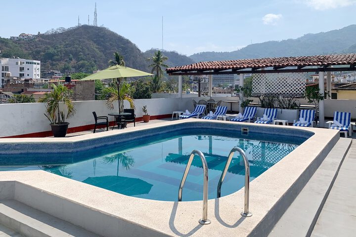 Pool 72 of 108