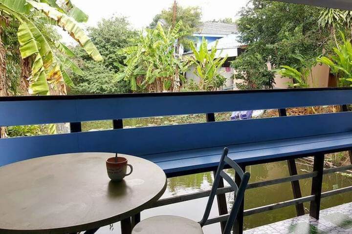 Terrace/Patio 87 of 96