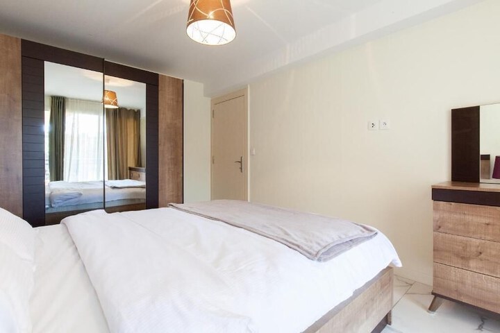 Room 45 of 55