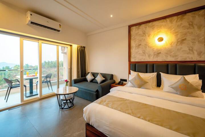 Room 20 of 68