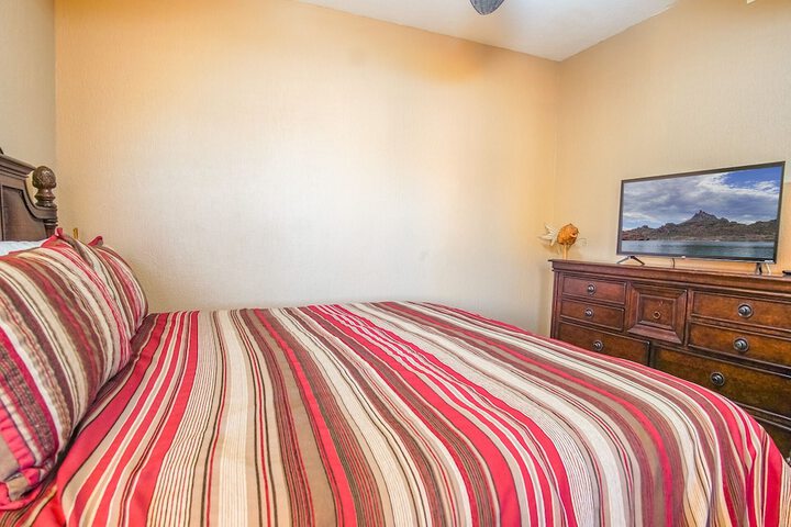 Room 134 of 599