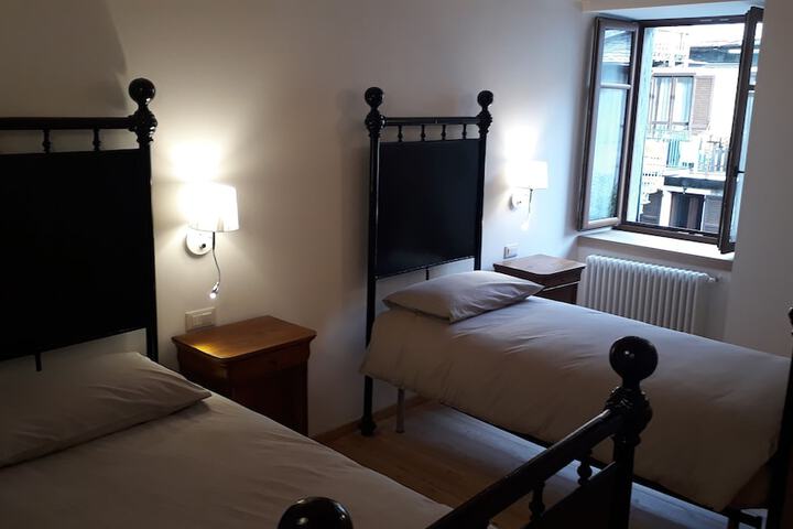 Room 9 of 58