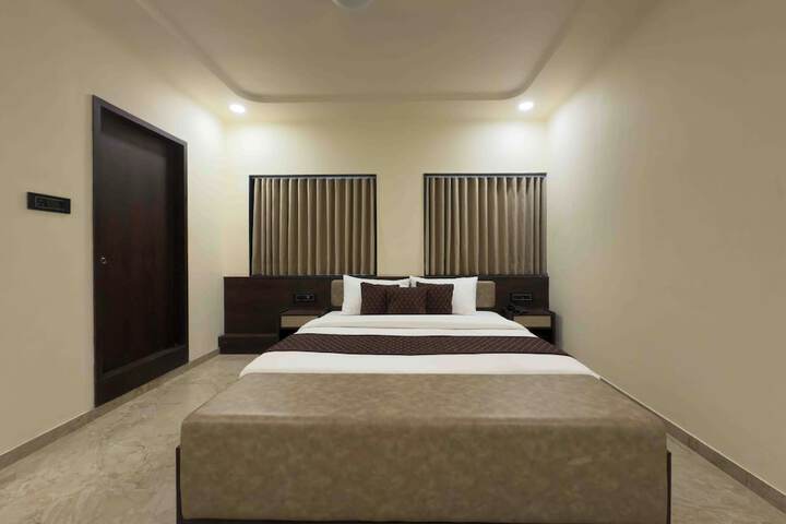 Room 19 of 31