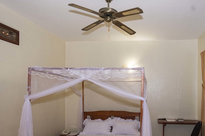 Room 21 of 84