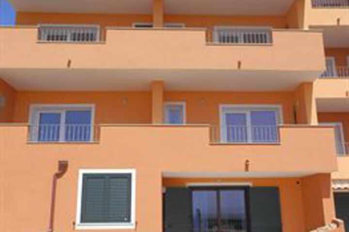 Residenza Bellavista