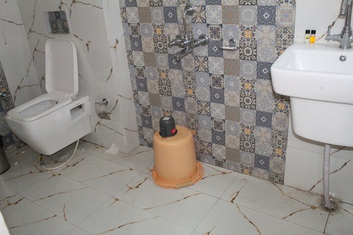 Room 36 of 43