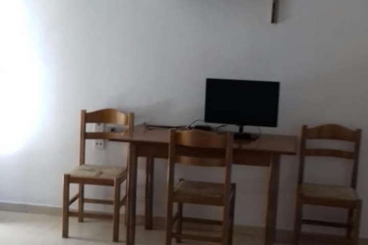 Room 17 of 22
