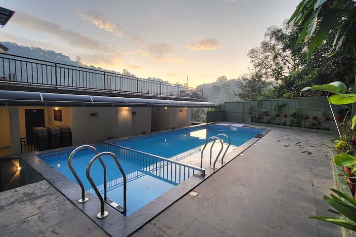 Pool 78 of 134