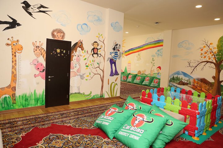 Childrens Activities 111 of 160