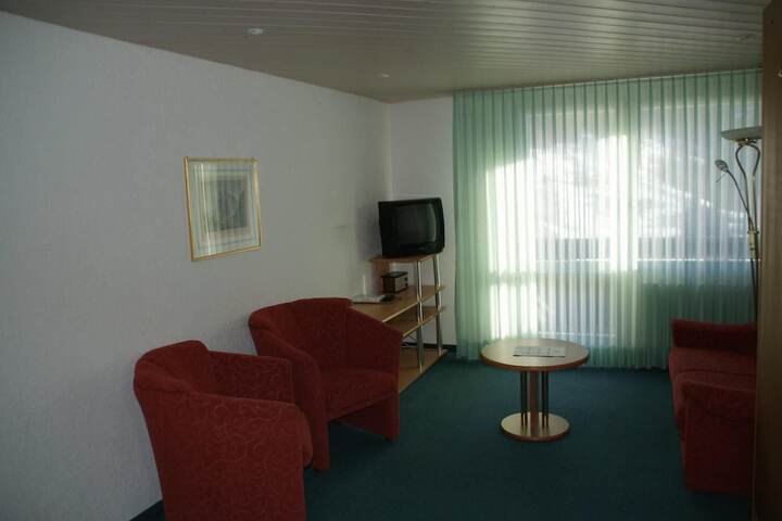 Room 21 of 45