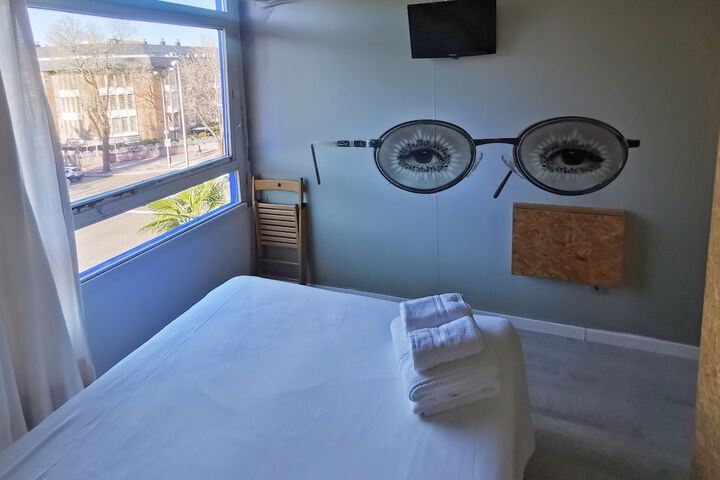 Room 19 of 63