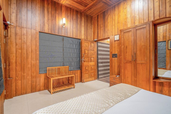 Room 7 of 85