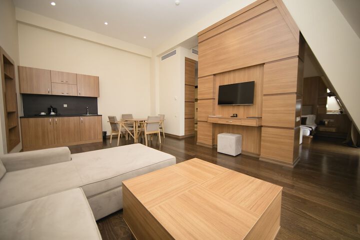 Room 39 of 160