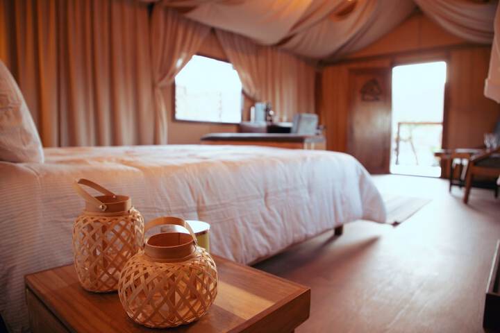 Room 20 of 61