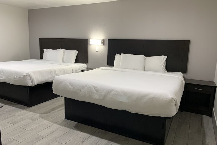 Room 4 of 24